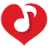 suzidiantour-com-github-io.pages.dev favicon